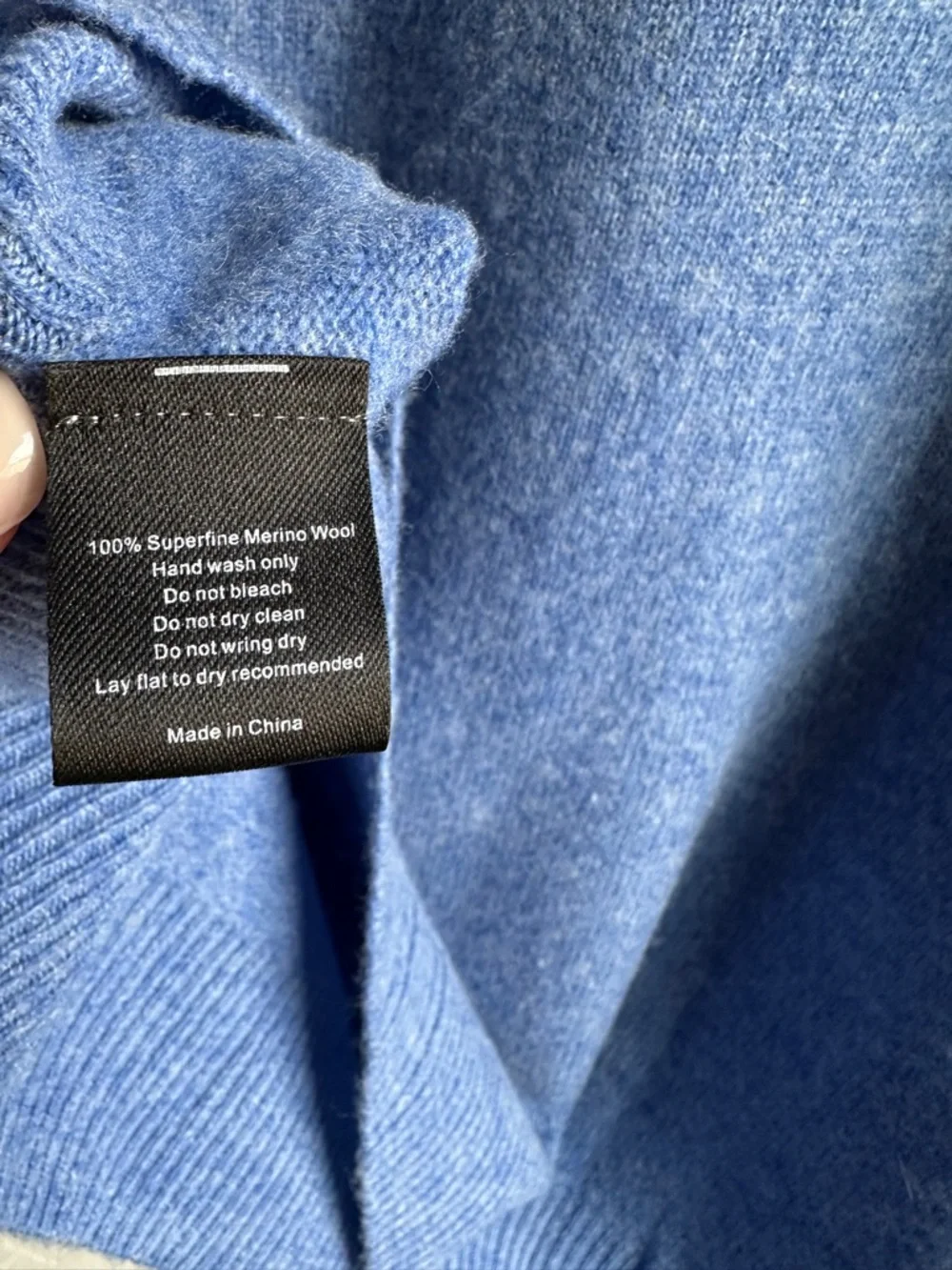 N/A ultra soft